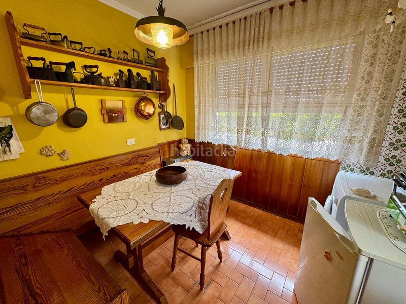 Foto ce1edf1d-39bd-4dd5-ab01-b9188063703d. Xalet amb aparcament piscina a Cuesta de la Villa Santa Úrsula