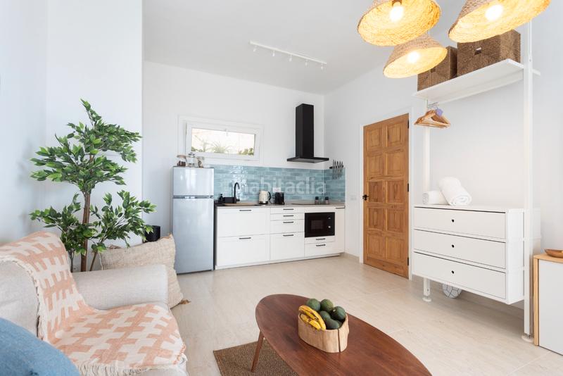 Foto 56436dce-db22-4f00-a1f2-b8fcc664b0c9. Chalet north tenerife – unique large finca with avocado groves, sea views and huge potential en Orotava (La)