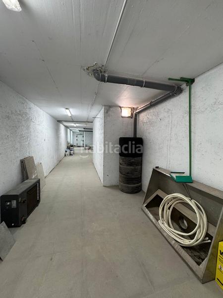 Foto 0b1fb046-cd27-4ee9-ae48-a3d29f02f977. Xalet amb aparcament piscina a Torviscas Centro y Alto Adeje