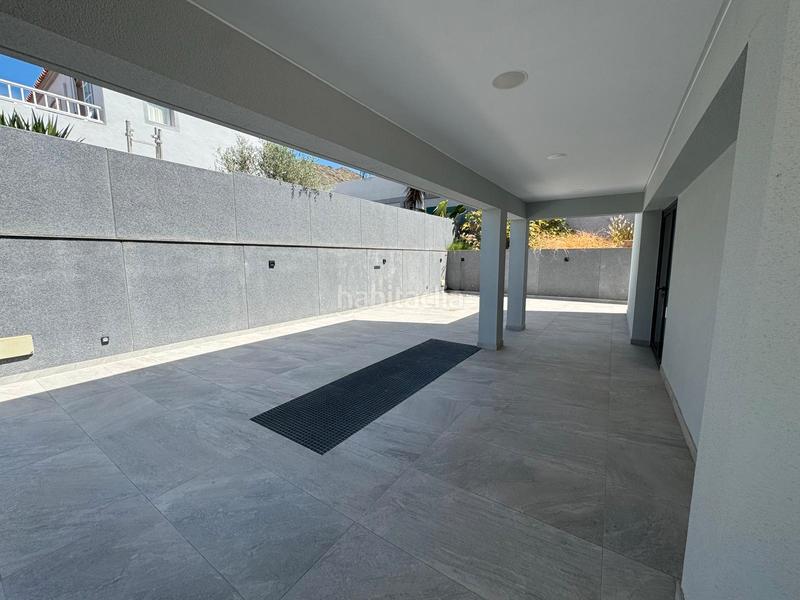 Foto 3e970b6d-d27b-4275-a4eb-aa042175a56b. Xalet amb aparcament piscina a Torviscas Centro y Alto Adeje