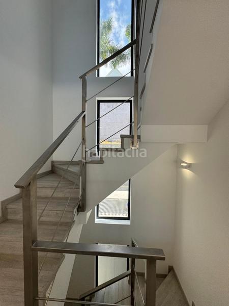 Foto 40207c90-8797-4ae3-aea7-d47581a2fdf8. Xalet amb aparcament piscina a Torviscas Centro y Alto Adeje