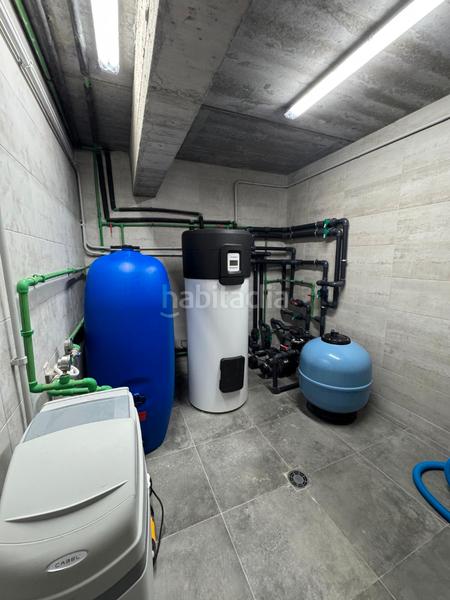 Foto 5729e054-ac11-43e3-9cf2-a02e5d699833. Xalet amb aparcament piscina a Torviscas Centro y Alto Adeje