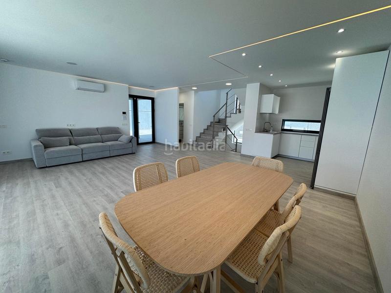 Foto 57cc92c2-c8bc-4bdb-9f40-09e093dd95c9. Xalet amb aparcament piscina a Torviscas Centro y Alto Adeje