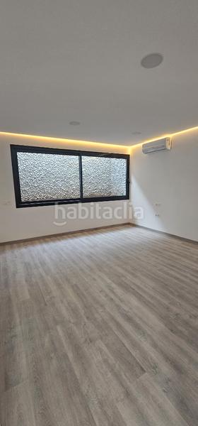 Foto 67242f8b-4241-4316-acf0-085f2d4da2dc. Xalet amb aparcament piscina a Torviscas Centro y Alto Adeje