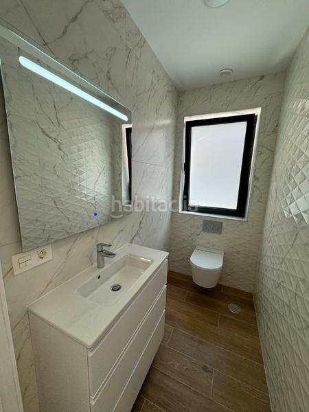 Foto 799f29d5-52f8-4e5c-9b78-b9027a532b97. Xalet amb aparcament piscina a Torviscas Centro y Alto Adeje