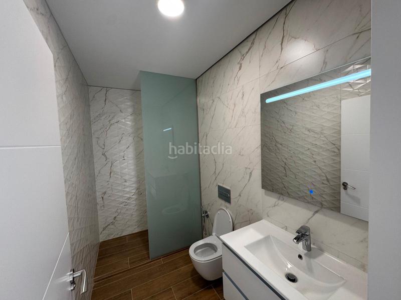 Foto 7c8e065d-3995-46f2-90ee-82e26fb47c61. Xalet amb aparcament piscina a Torviscas Centro y Alto Adeje