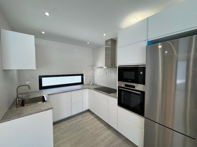 Foto 89e79dd4-46f2-4c99-b053-0dd6868f6be7. Xalet amb aparcament piscina a Torviscas Centro y Alto Adeje