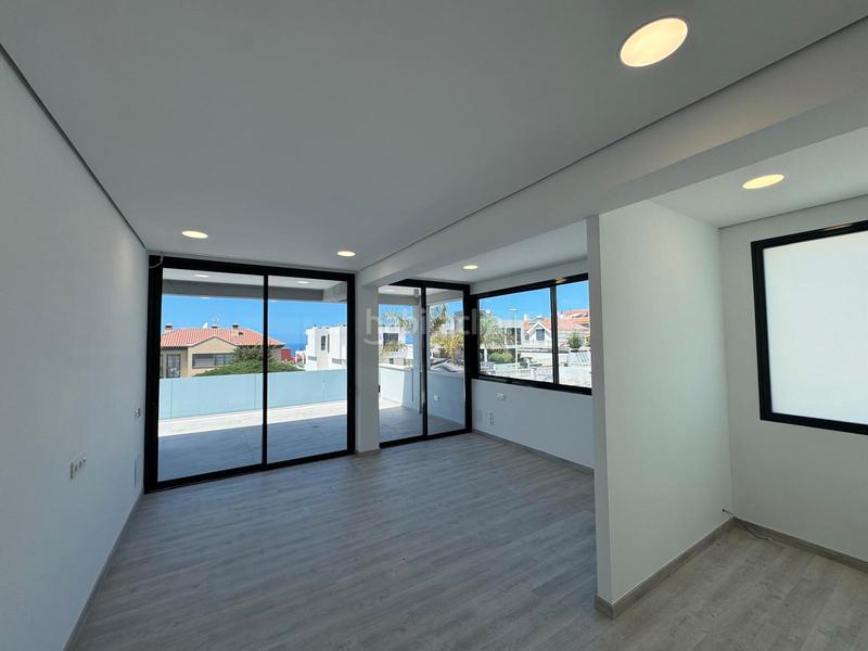 Foto 97e503d2-f8dc-4a09-ac70-9c42e6282bb5. Xalet amb aparcament piscina a Torviscas Centro y Alto Adeje