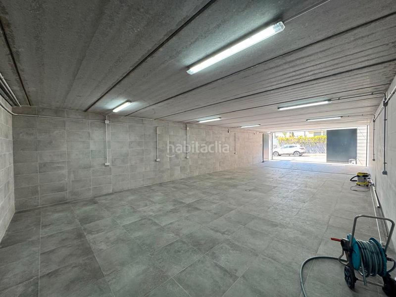 Foto 9c5339ba-c0ff-4947-a89d-442dc0cedf7b. Xalet amb aparcament piscina a Torviscas Centro y Alto Adeje