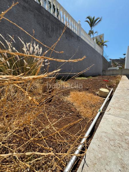 Foto a329745f-df17-4d68-9e39-4db393fe3f5d. Xalet amb aparcament piscina a Torviscas Centro y Alto Adeje