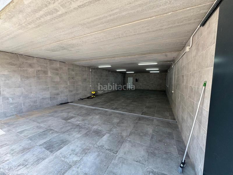 Foto de4072cb-b2c7-4d9e-9ea2-90e18f277b14. Xalet amb aparcament piscina a Torviscas Centro y Alto Adeje