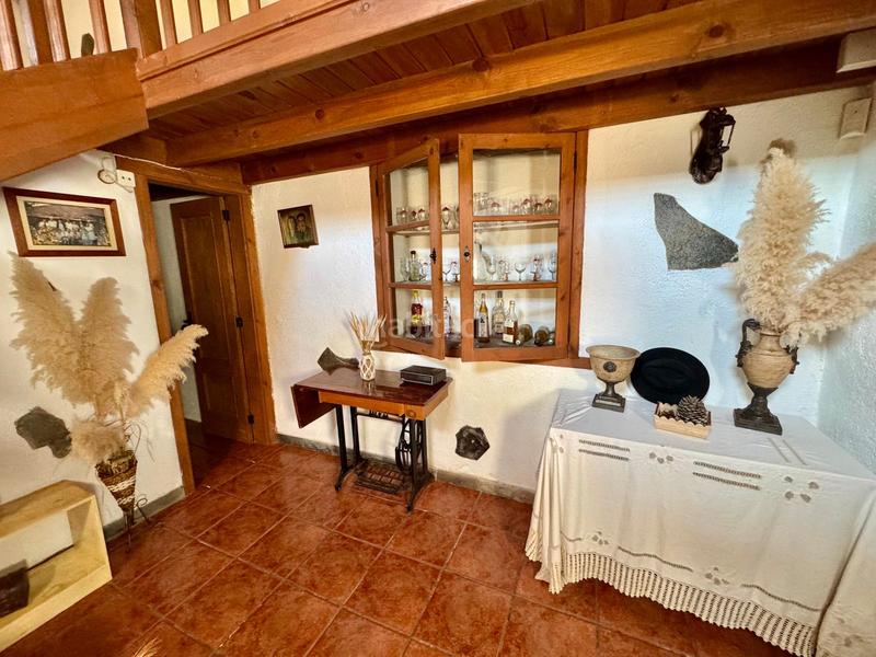 Foto 280b2a7d-4d42-4fe0-87f3-76b82dbd935a. Casale in n/a in Victoria de Acentejo (La)