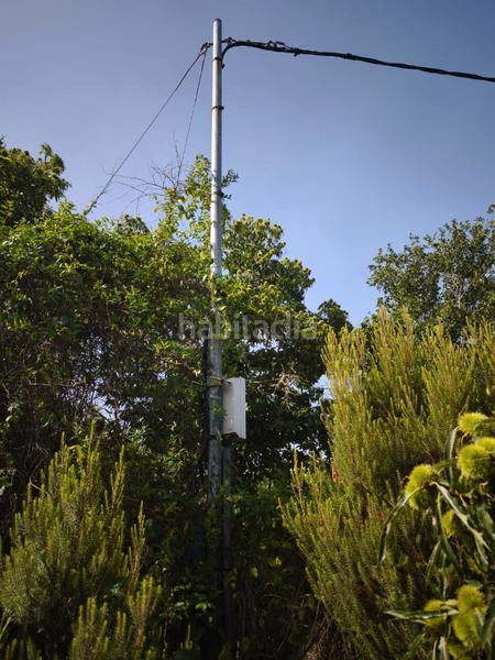 Foto 644b2bb6-a675-4713-bc10-f871aa910bc9. Casale in n/a in Victoria de Acentejo (La)