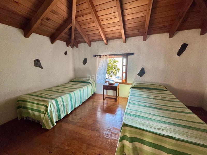 Foto 70e664ef-476a-487b-989e-eda8e57b0c82. Casale in n/a in Victoria de Acentejo (La)