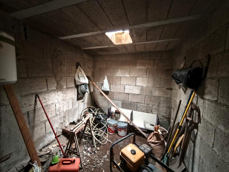 Foto 808d7283-61a2-47b4-b635-5400ff09d0a3. Casale in n/a in Victoria de Acentejo (La)