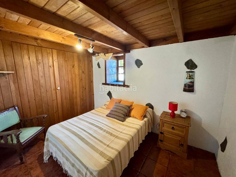 Foto 99a90f58-7cc1-465b-8b1c-1ebc27d8a165. Casale in n/a in Victoria de Acentejo (La)