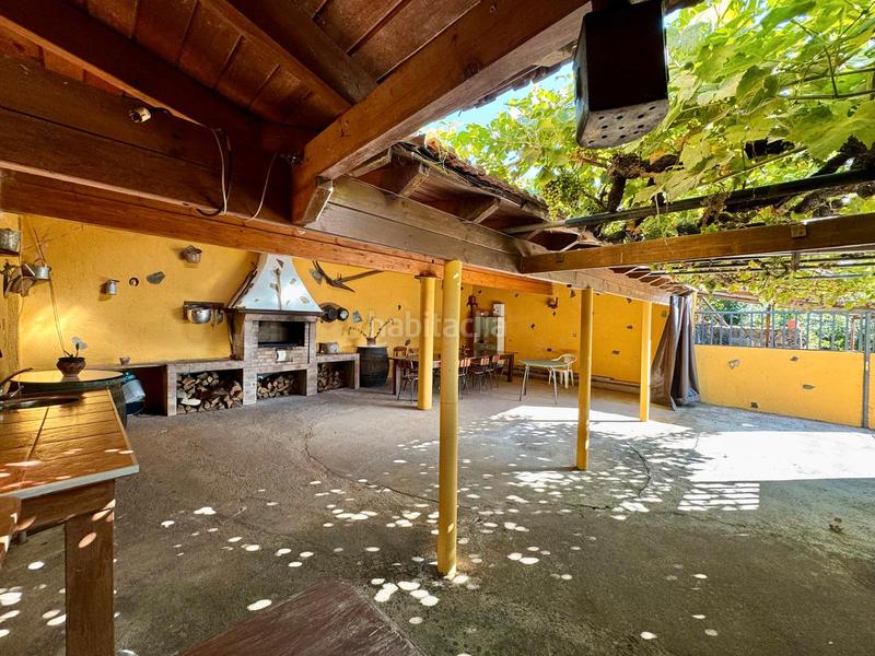 Foto b7031f3d-50d8-4778-b5b2-55fca54e6367. Casale in n/a in Victoria de Acentejo (La)