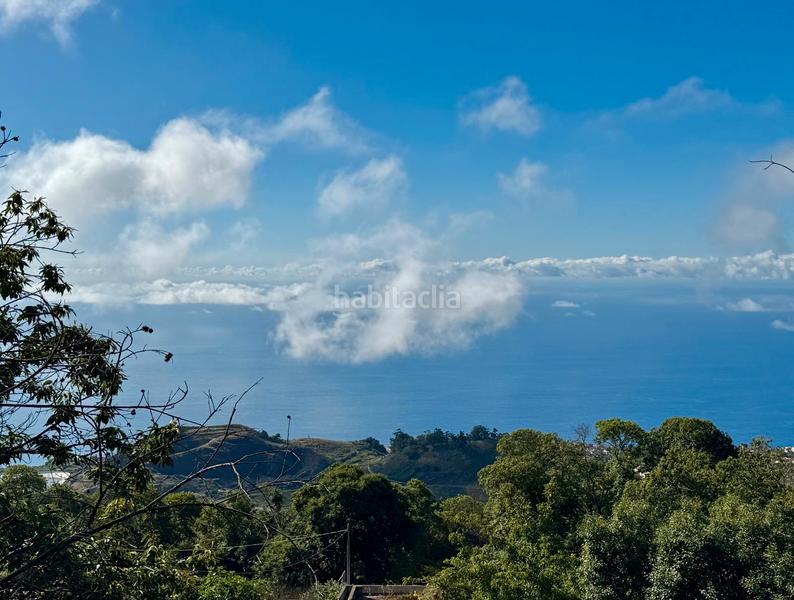 Foto d349cce6-6883-4044-8e69-8b18898ca38c. Casale in n/a in Victoria de Acentejo (La)