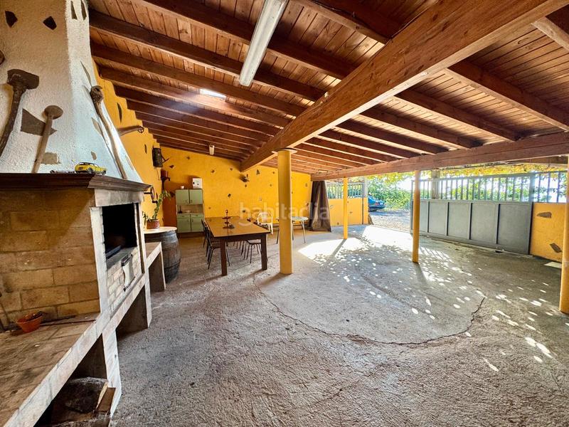 Foto d4fd5615-62e2-4e20-abf5-0c2632af6ff4. Casale in n/a in Victoria de Acentejo (La)