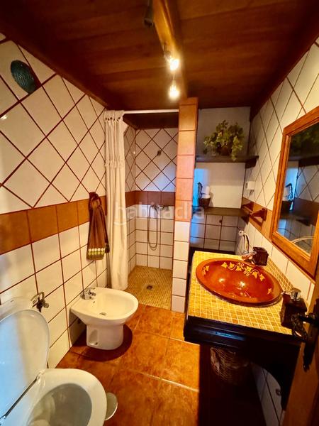 Foto e798a48e-0268-4be2-b24f-72b3d2ee2570. Casale in n/a in Victoria de Acentejo (La)