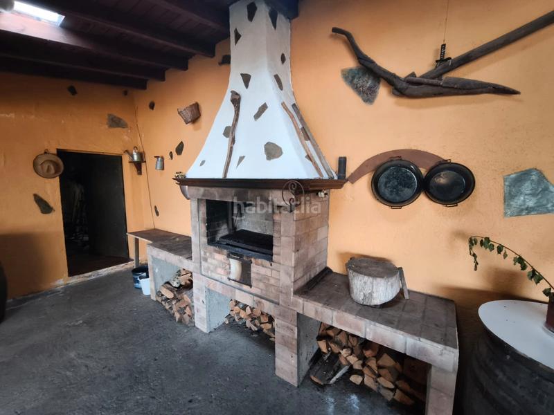 Foto e99a80da-0146-4b55-ac30-abe3fd35e73d. Casale in n/a in Victoria de Acentejo (La)