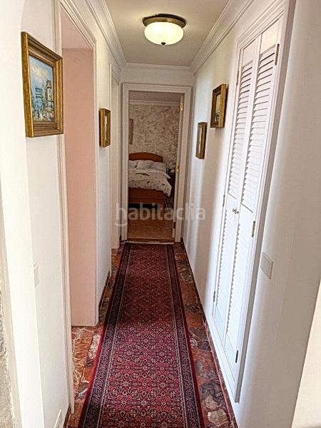 Foto 00314abc-c1bd-40fd-87bf-23059f80fdbc. Casa amb calefacció aparcament a Longuera - Toscal Realejos (Los)