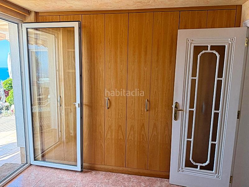 Foto 044eb944-072f-434a-8bf7-2262cafe2ffd. Casa amb calefacció aparcament a Longuera - Toscal Realejos (Los)