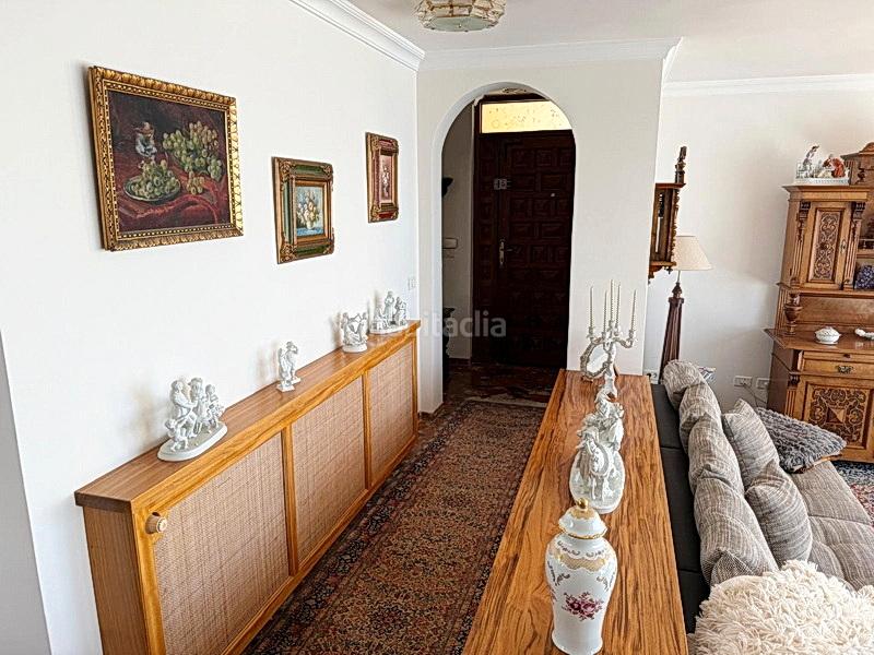 Foto 0be2d9f9-85a5-4049-9525-987e423bb1be. Casa amb calefacció aparcament a Longuera - Toscal Realejos (Los)