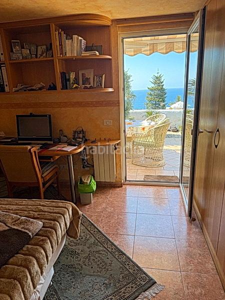 Foto 0c160210-e124-47d1-9ea6-34a5653a8d65. Casa amb calefacció aparcament a Longuera - Toscal Realejos (Los)