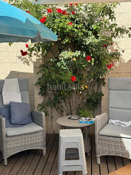 Foto 2a7d2a1b-ae11-4e13-9d12-636637eae541. Casa amb calefacció aparcament a Longuera - Toscal Realejos (Los)