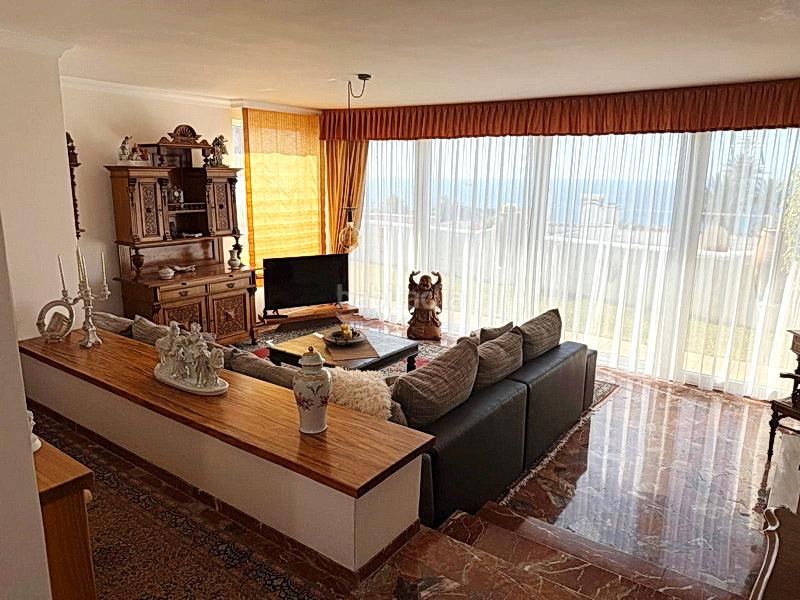 Foto 36e5fe4c-e062-466d-abf8-54f984248574. Casa amb calefacció aparcament a Longuera - Toscal Realejos (Los)