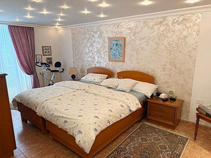 Foto 5984d8ec-9244-4ebd-a1d3-a9e4b8d44d3b. Casa amb calefacció aparcament a Longuera - Toscal Realejos (Los)