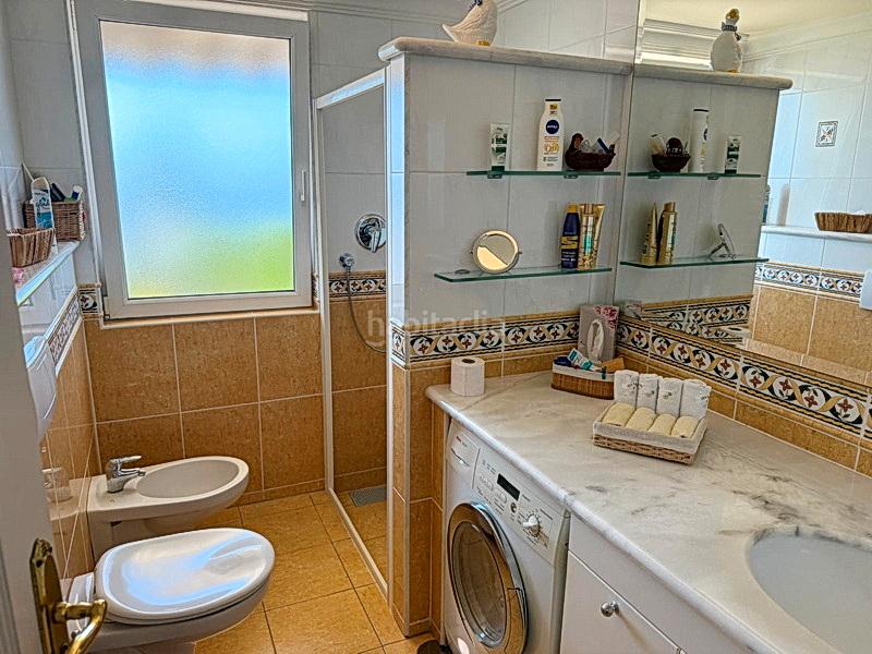 Foto 6bd0ed01-778a-4c59-b6f8-ecdd78395fba. Casa amb calefacció aparcament a Longuera - Toscal Realejos (Los)