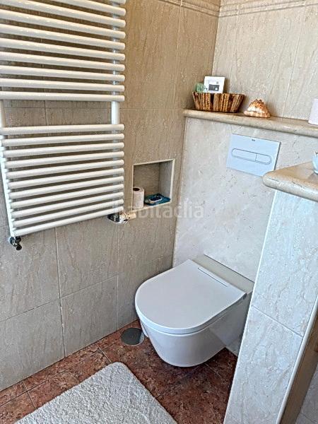 Foto 73d156cb-9aba-4c96-92db-f15630e9737a. Casa amb calefacció aparcament a Longuera - Toscal Realejos (Los)