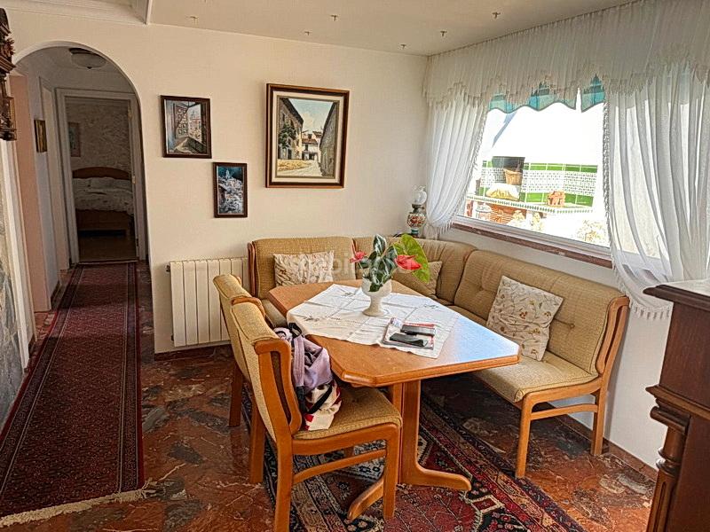 Foto 827a7ffc-9ffb-40fa-8442-3923d5706537. Casa amb calefacció aparcament a Longuera - Toscal Realejos (Los)