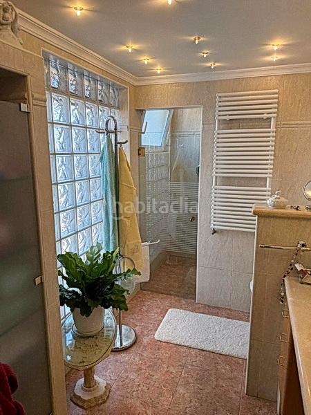 Foto 8a2b5fce-b2ec-4b06-826e-65e1d9fa5309. Casa amb calefacció aparcament a Longuera - Toscal Realejos (Los)