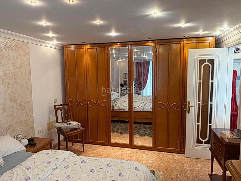 Foto 9bd5dd73-33ed-4430-86f4-778177e2acb7. Casa amb calefacció aparcament a Longuera - Toscal Realejos (Los)