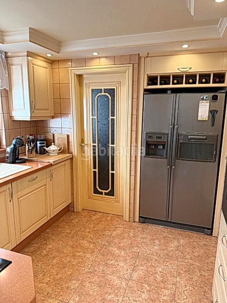 Foto bbb95e33-f6b7-465d-801b-788d529169a4. Casa amb calefacció aparcament a Longuera - Toscal Realejos (Los)