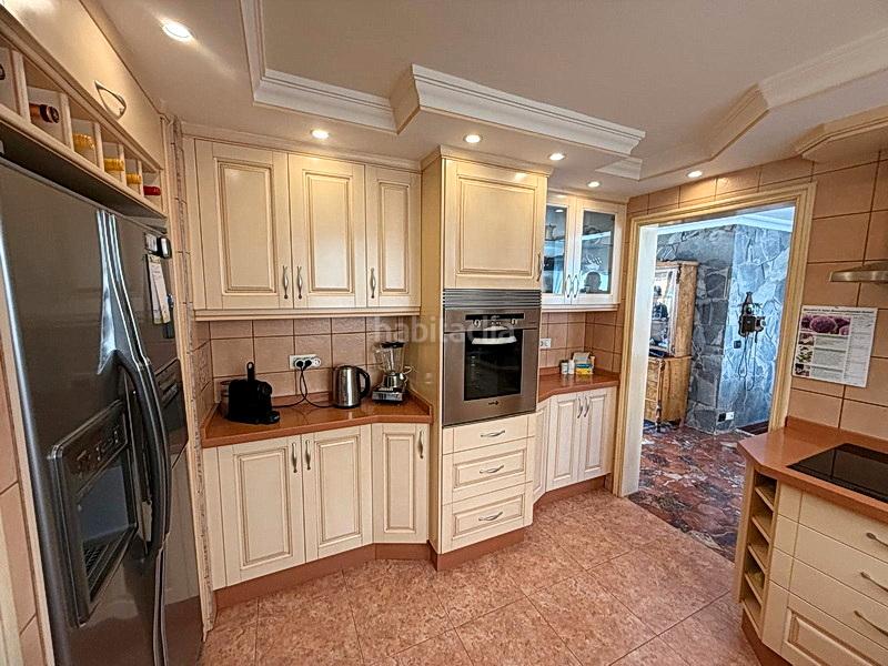 Foto cb5481fe-8d8d-456e-a2cf-7445e910cc51. Casa amb calefacció aparcament a Longuera - Toscal Realejos (Los)