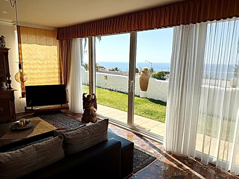 Foto f07ceb5d-b834-4c38-8374-0753fcf1f051. Casa amb calefacció aparcament a Longuera - Toscal Realejos (Los)