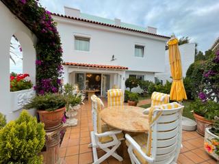 Casa  Calle de agatha christie. Tenerife – unique opportunity in the heart of puerto de la cruz