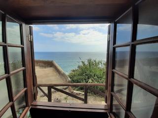 Casa en San Felipe - San Marcos - Las Cañas. Teneriffa – charmantes landhaus in einzigartiger lage mit meerbl