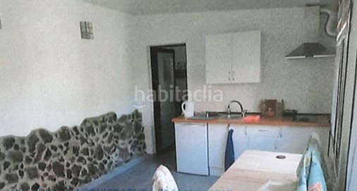 Foto 0eb0e344-e902-428f-b537-c92394435160. Casa amb aparcament a Garachico