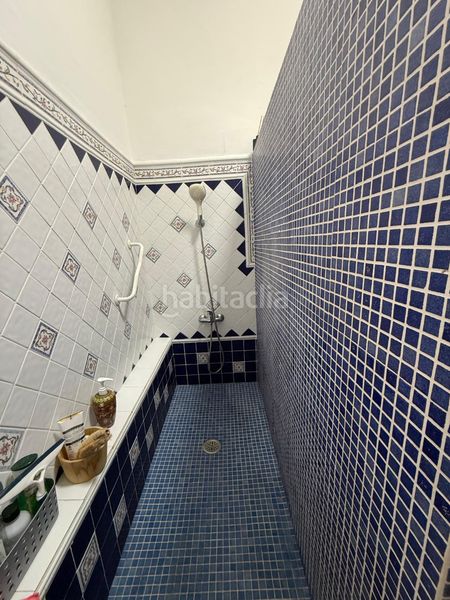 Foto b85d2122-8df1-4b45-ba56-3608bd2bfefa. Casa amb aparcament a Garachico
