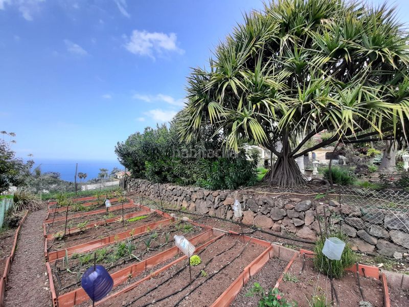 Foto beaddaf2-7e5d-4153-8188-8f967dfa1054. Xalet amb aparcament piscina a Cuesta de la Villa Santa Úrsula