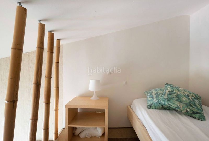 Foto a32878bf-7a5f-4121-8aa4-6b5152c11a92. Casa adossada amb piscina a Cuesta de la Villa Santa Úrsula