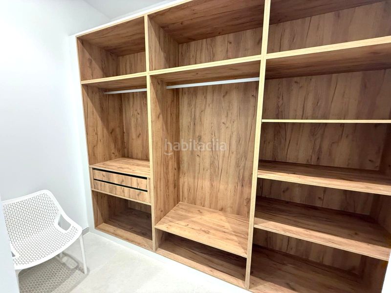 Foto 45e40df8-0dd8-4aa4-9125-187115166c8b. Xalet amb aparcament piscina a La Caldera Adeje