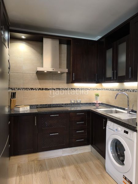 Foto 0c23718e-3e4e-463a-b89b-6e48cb66f8e2. Apartament a avenida las flores 5 a Cuesta de la Villa Santa Úrsula