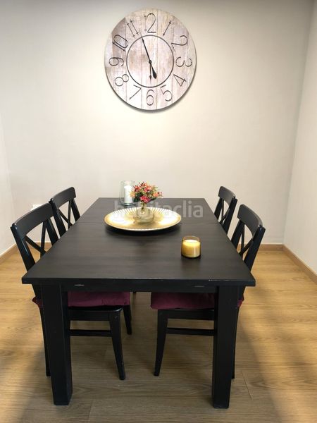 Foto 499b814e-41c4-4056-84df-fa2c5978dd9d. Apartament a avenida las flores 5 a Cuesta de la Villa Santa Úrsula