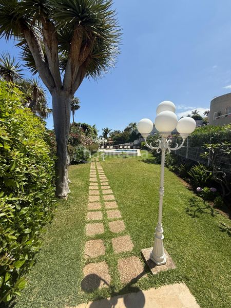 Foto 512e7878-0151-4110-a7ff-e9175c76e52c. Apartament a avenida las flores 5 a Cuesta de la Villa Santa Úrsula